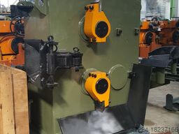 SMS / Other 250TPY
