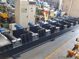 SMS / Other 250TPY