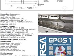 ERSA 2/14