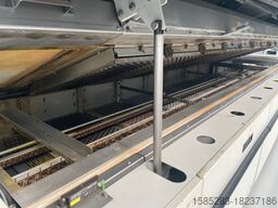 ERSA 2/14