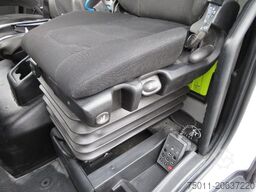 IVECO EuroCargo ML80E22R/P Pritsche 6,1m, AHK,Klima