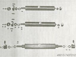 KUPFERMÜHLE VUIN 605