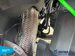 Volvo FH 460 TC 4x2 Valid ADR + I-Parkcool