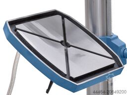 Bernardo GB 32 S Vario