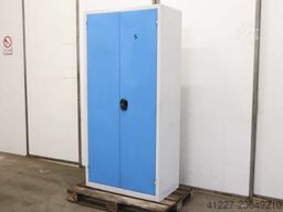 unbekannt 930/500/H1950 mm