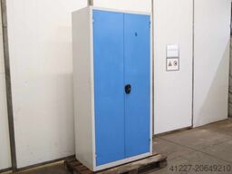 unbekannt 930/500/H1950 mm