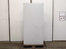 unbekannt 930/500/H1950 mm