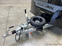 VKM GmbH VKM GmbH VKM GmbH