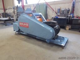 Bruks Bruks 803 CS