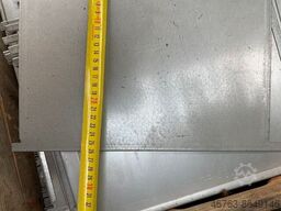 SSI Schäfer TR 3330