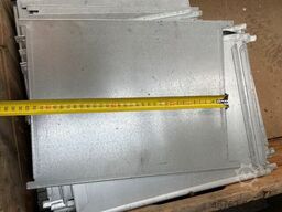 SSI Schäfer TR 3330