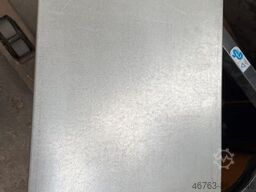 SSI Schäfer TR 3330