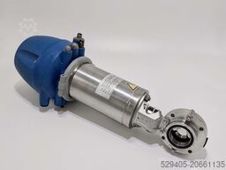 GEA T-smart 7 / 7881 TM1.P2AAL