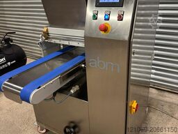 ABM BISCUIT DEPOSITOR