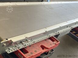 Lippert 5300-570-450