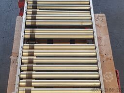 Transnorm 3620-600-555