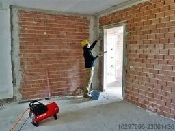 Biemmedue Arcotherm 