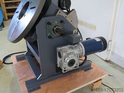 UWM WP 500 T