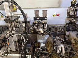 Brandt Ambition 1650 (KDF 650)