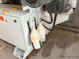 Brandt Ambition 1650 (KDF 650)