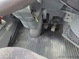 MERCEDES-BENZ Citaro LE Stadt- Überlandbus, Anhängerkupplung