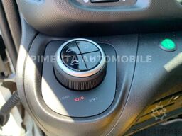 IVECO Daily 70C18A8P TK AUT LUFTF V500X FALT-LBW LED