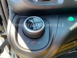IVECO Daily 70C18HA8P TK KOFFER AUT LUFT THERM LED RFK
