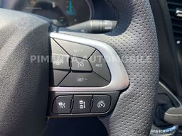 IVECO Daily 70C18HA8P TK KOFFER AUT LUFT THERM LED RFK