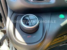 IVECO Daily 70C18A8P TK AUT LUFTFED HÖHE 2,95m AIRPORT