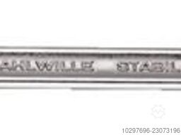 STAHLWILLE 