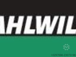 STAHLWILLE 