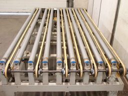 Unbekannt** 2825/1410/H870 mm