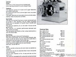 ARIVislanda 509