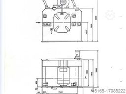 ARIVislanda 509