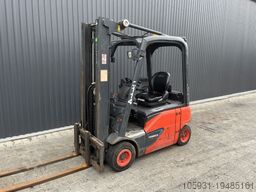 Linde E16P-02