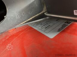 Linde E16P-02