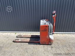 Linde T16