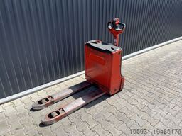 Linde T16