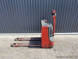 Linde T16