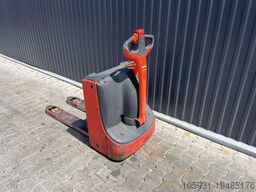 Linde T16
