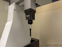 Mitutoyo CRT-A 122010