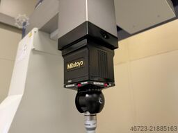 Mitutoyo CRT-A 122010