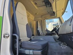 RENAULT PREMIUM 380 NL TRUCK AIRCO LIFT