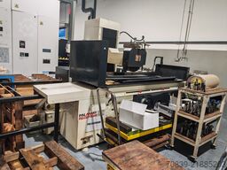 Palmary PSG-60100AHR