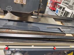 Palmary PSG-60100AHR