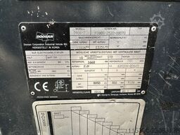 Doosan D 90-S-7