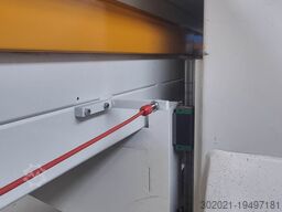 VIGANO' SP 1200