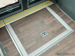 MERCEDES-BENZ Citaro C2 LE