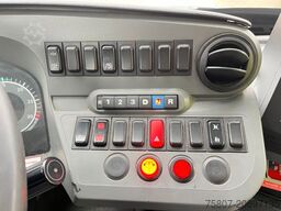 MERCEDES-BENZ Citaro C2 LE