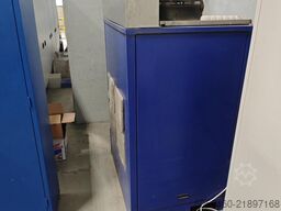 MICROSTEP/Virs MSF 3001.15L